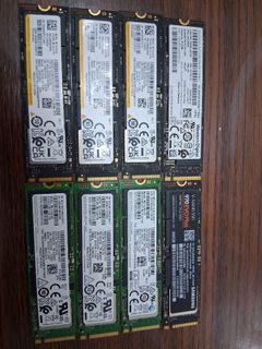 （分類：）位於 。 由 fttg2002 提交（商品編號 1383017086，圖片 1）。簡介： 。