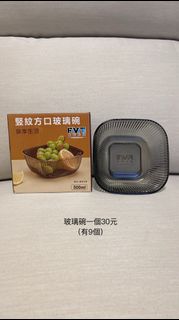 由 ai0316 (刊登 ID 1382922686，圖片 1) 提交，位於 的 (類別：)，說明：。
