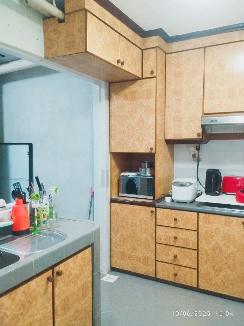 517 Woodlands Drive 14 Fragrant Woods63227757129602113