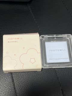由 zc009ve (刊登 ID 1382993758，圖片 1) 提交，位於 的 (類別：)，說明：。