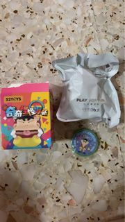 (Category: ) located in . Submitted by udonnnnn (Listing ID 1382912381, Image 1). Description: .