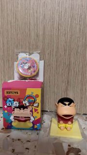 (Category: ) located in . Submitted by udonnnnn (Listing ID 1382911662, Image 1). Description: .