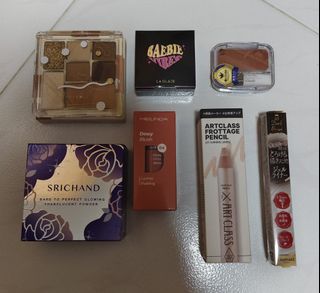 (Category: ) located in . Submitted by pisalean (Listing ID 1383011532, Image 1). Description: .