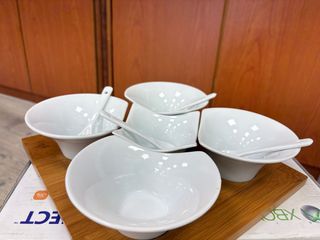 由 nicedeal888 (刊登 ID 1382981024，圖片 1) 提交，位於 的 (類別：)，說明：。