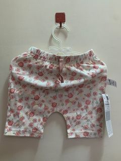 由 momofin (刊登 ID 1382882529，圖片 1) 提交，位於 的 (類別：)，說明：。