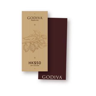 （分類：）位於 。 由 dexsuen751 提交（商品編號 1383039686，圖片 1）。簡介： 。