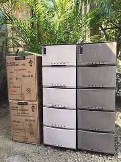 (Category: ) located in . Submitted by onlineshoppersph (Listing ID 1383037912, Image 1). Description: .