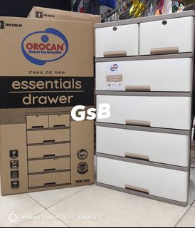(Category: ) located in . Submitted by onlineshoppersph (Listing ID 1383034893, Image 1). Description: .