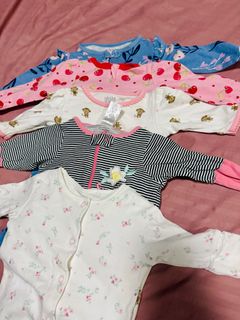 (Category: ) located in . Submitted by cheskiting (Listing ID 1383001328, Image 1). Description: .