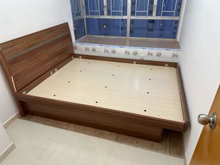 （分類：）位於 。 由 463933 提交（商品編號 1382931944，圖片 1）。簡介： 。