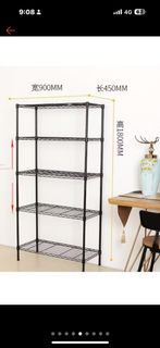 (Category: ) located in . Submitted by selinashop (Listing ID 1383016194, Image 1). Description: .