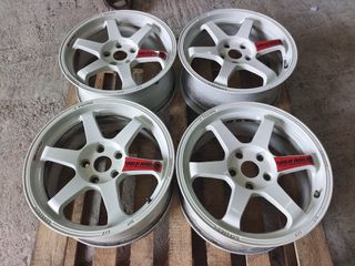 （分類：）位於 。 由 k_wheel 提交（商品編號 1382968939，圖片 1）。簡介： 。
