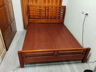 由 ggaa610627 (刊登 ID 1382920585，圖片 1) 提交，位於 的 (類別：)，說明：。