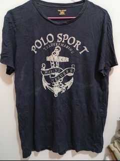 由 haveanicethrift_30 (刊登 ID 1382933323，圖片 1) 提交，位於 的 (類別：)，說明：。