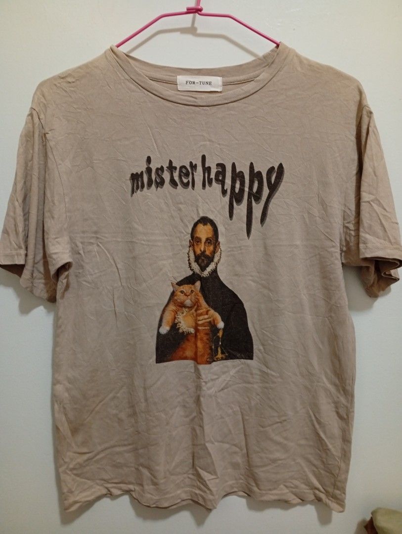 由 haveanicethrift_30 (刊登 ID 1382933679，圖片 1) 提交，位於 台北市 (Taipei) 的 每人60元 (60 NTD EACH) (類別：休閒運動服飾)，說明：每人60元 60 NTD each。