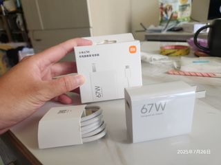 由 m7m2m8m0m2 (刊登 ID 1382925832，圖片 1) 提交，位於 的 (類別：)，說明：。