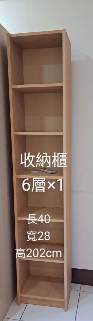 由 dhrcyt8bgd (刊登 ID 1383049019，圖片 1) 提交，位於 的 (類別：)，說明：。