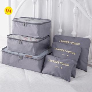 (Category: ) located in . Submitted by onlineshoppersph (Listing ID 1383040740, Image 1). Description: .