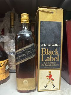 麻雀 牌 大三元 一同發財酒 高粱酒　台湾　未開封 麻雀 牌 大三元 一同發財酒 高粱酒台湾未開封