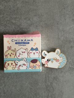 （分類：）位於 。 由 claraaaaa90 提交（商品編號 1383071842，圖片 1）。簡介： 。