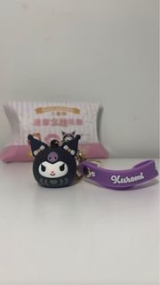 （分類：）位於 。 由 mky0332 提交（商品編號 1383044403，圖片 1）。簡介： 。