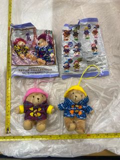 （分類：）位於 。 由 ccli380 提交（商品編號 1382979733，圖片 1）。簡介： 。