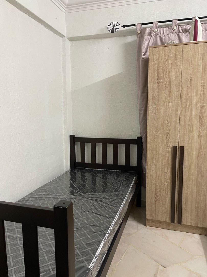(Category: ) located in . Submitted by ishimadu (Listing ID 1383027949, Image 1). Description: .