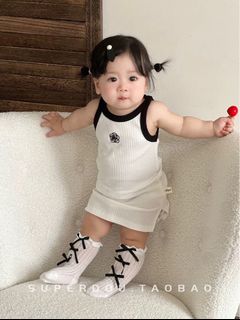 由 chu80516 (刊登 ID 1382915386，圖片 1) 提交，位於 的 (類別：)，說明：。