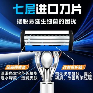 由 chang0917379590 (刊登 ID 1382970679，圖片 1) 提交，位於 的 (類別：)，說明：。