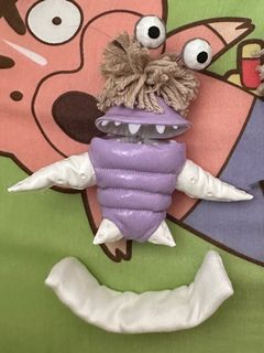 （分類：）位於 。 由 ryanws022 提交（商品編號 1382981719，圖片 1）。簡介： 。