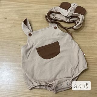 由 harshen (刊登 ID 1382983389，圖片 1) 提交，位於 的 (類別：)，說明：。