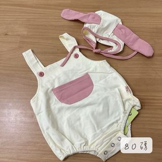 由 harshen (刊登 ID 1382983572，圖片 1) 提交，位於 的 (類別：)，說明：。