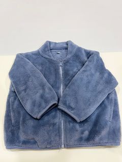 由 betty888888 (刊登 ID 1383017123，圖片 1) 提交，位於 的 (類別：)，說明：。