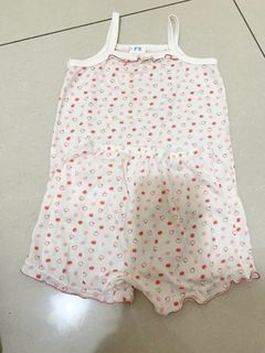 由 momi_life (刊登 ID 1383009578，圖片 1) 提交，位於 的 (類別：)，說明：。