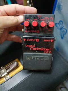 （分類：）位於 。 由 acc65517 提交（商品編號 1383038813，圖片 1）。簡介： 。