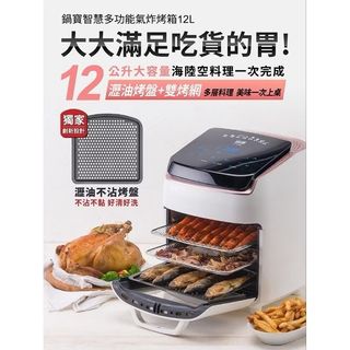 由 adh12 (刊登 ID 1382960255，圖片 1) 提交，位於 的 (類別：)，說明：。