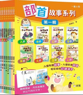 （分類：）位於 。 由 cheerfulmall 提交（商品編號 1382960925，圖片 1）。簡介： 。