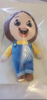 （分類：）位於 。 由 ccbuy 提交（商品編號 1382897763，圖片 1）。簡介： 。