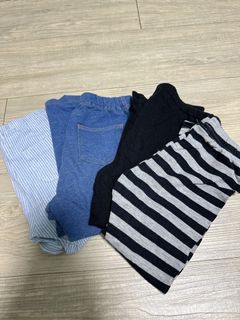 由 shshsh0510 (刊登 ID 1382966893，圖片 1) 提交，位於 的 (類別：)，說明：。