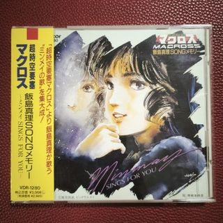 （分類：）位於 。 由 bobomusic 提交（商品編號 1383023217，圖片 1）。簡介： 。