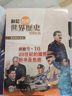 （分類：）位於 。 由 sumsum_t 提交（商品編號 1383027666，圖片 1）。簡介： 。