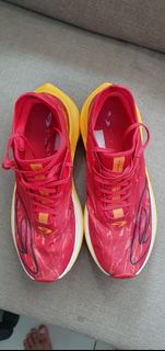 (Category: ) located in . Submitted by saytama (Listing ID 1382903500, Image 1). Description: .