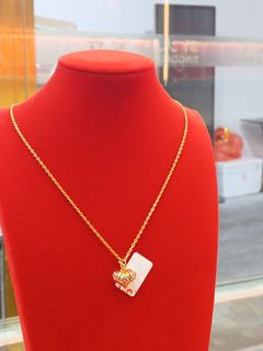 (Category: ) located in . Submitted by ansongoldshop_installment (Listing ID 1382965706, Image 1). Description: .