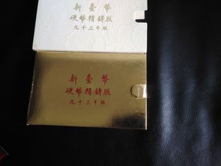 由 billchang0117 (刊登 ID 1382915352，圖片 1) 提交，位於 的 (類別：)，說明：。
