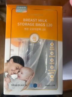 （分類：）位於 。 由 penguinqueenbabies 提交（商品編號 1382952111，圖片 1）。簡介： 。