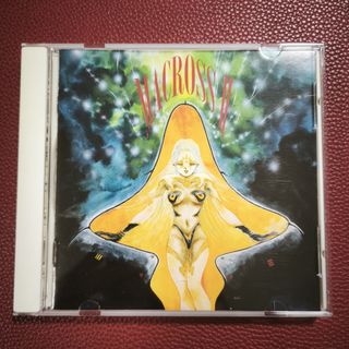 （分類：）位於 。 由 bobomusic 提交（商品編號 1382942715，圖片 1）。簡介： 。