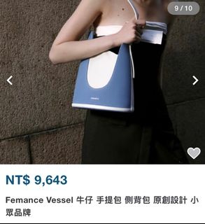 由 joyjolly__ (刊登 ID 1383036991，圖片 1) 提交，位於 的 (類別：)，說明：。