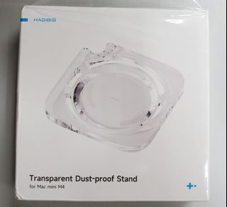 （分類：）位於 。 由 tonychiu2313 提交（商品編號 1382977985，圖片 1）。簡介： 。