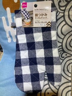 由 hi.shop (刊登 ID 1383002301，圖片 1) 提交，位於 的 (類別：)，說明：。