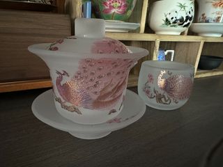 （分類：）位於 。 由 bradym 提交（商品編號 1382929598，圖片 1）。簡介： 。